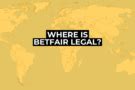 betfair alternative|betfair legal countries.